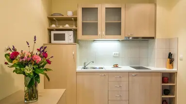 Santa Marina Holiday Village