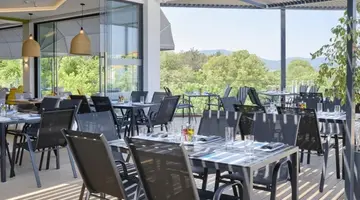 Santa Marina Holiday Village