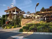 Santa Marina Holiday Village