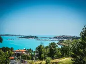Santa Marina Holiday Village