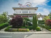 Santa Marina Holiday Village