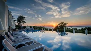 Santa Marina Holiday Village
