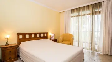 Santa Marina Holiday Village