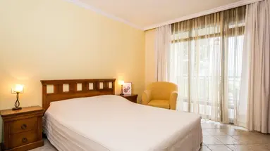 Santa Marina Holiday Village