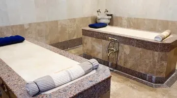 Santa Marina Holiday Village