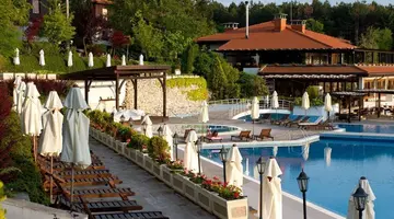 Santa Marina Holiday Village