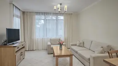 Santa Marina Holiday Village