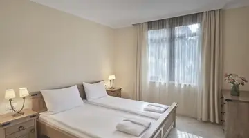 Santa Marina Holiday Village
