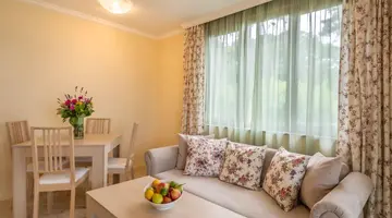 Santa Marina Holiday Village
