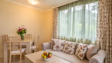 Santa Marina Holiday Village