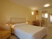 Santa Marina Holiday Village