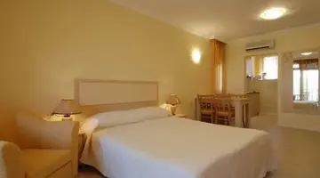 Santa Marina Holiday Village