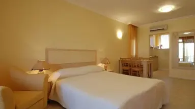 Santa Marina Holiday Village