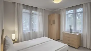 Santa Marina Holiday Village