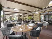 Santa Marina Holiday Village