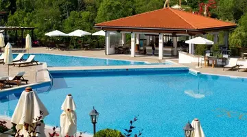 Santa Marina Holiday Village