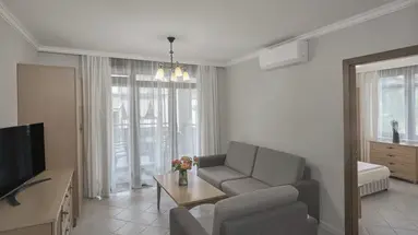 Santa Marina Holiday Village