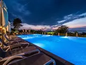 Santa Marina Holiday Village