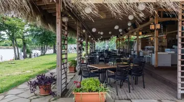 Santa Marina Holiday Village
