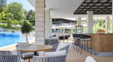 Santa Marina Holiday Village