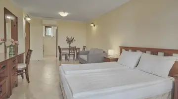 Santa Marina Holiday Village