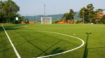 Santa Marina Holiday Village