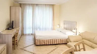 Santa Marina Holiday Village