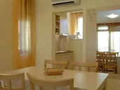 Santa Marina Holiday Village