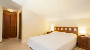 Santa Marina Holiday Village