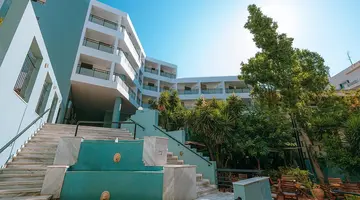 Santa Marina Unique