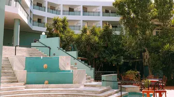 Santa Marina Unique