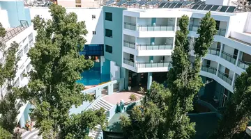Santa Marina Unique