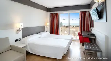 Santa Monica