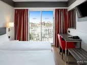 Santa Monica