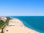 Santa Monica
