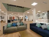 Santa Rosa Apartments