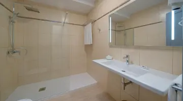 Santa Rosa Apartments