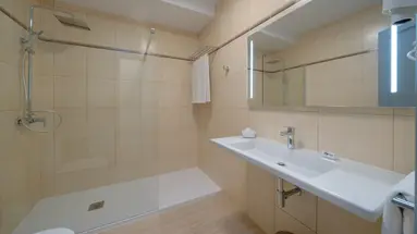Santa Rosa Apartments