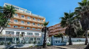 Santa Rosa Torrox