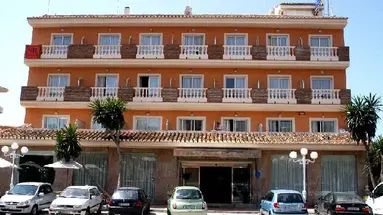 Santa Rosa Torrox