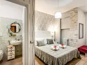 SantaMaggiore Inn