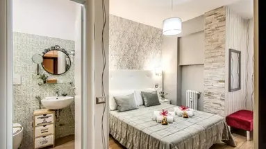 SantaMaggiore Inn