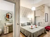 SantaMaggiore Inn