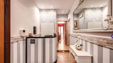 SantaMaggiore Inn