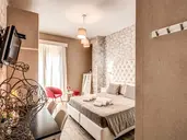 SantaMaria Inn