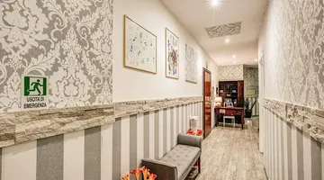SantaMaria Inn