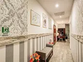 SantaMaria Inn
