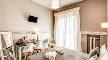 SantaMaria Inn