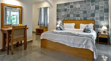 Santana Beach Resort