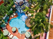Santana Beach Resort